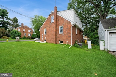 5506 Wisteria Ave, Pennsauken, NJ 08109 - photo 3