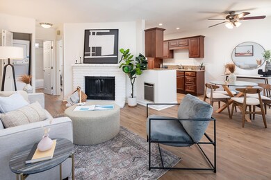 4185 Louisiana St unit 7, San Diego, CA 92104 - photo 4