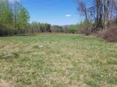 00 Ledge Hill Rd, Center Tuftonboro, NH 03816 - photo 2