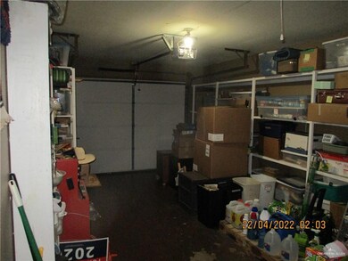 2914 Garza St, Edinburg, TX 78539 - photo 5