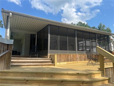 1141 Cheyenne Dr, Lake Charles, LA 70611 - photo 7