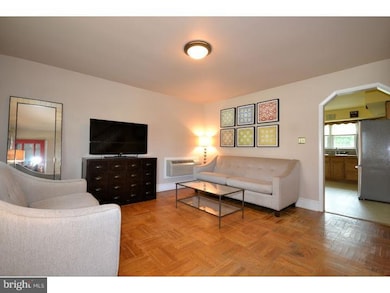 911 Righter St, Conshohocken, PA 19428 - photo 5