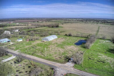 1590 Fm 118 Spur, Greenville, TX 75401 - photo 4