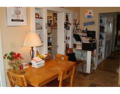 48 Bartley St, Wakefield, MA 01880 - photo 6