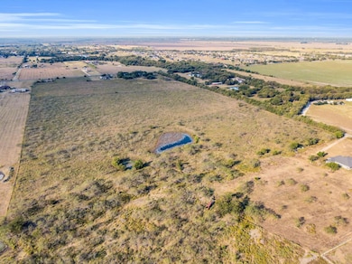 5619 S Fm 148, Kaufman, TX 75142 - photo 6