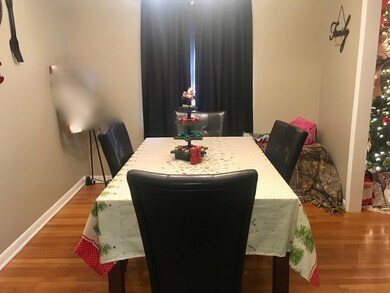 Additional Photo