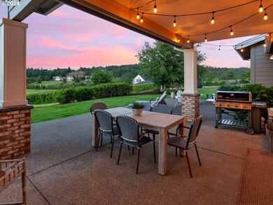 4244 SW Benson Ln, Wilsonville, OR 97070 - photo 6