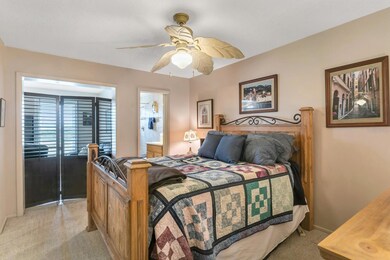 2457 Ecuadorian Way unit 59G, Clearwater, FL 33763 - photo 7