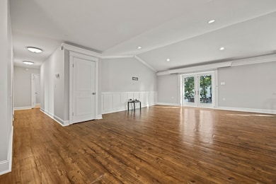 2804 Paran Pointe Dr, Cookeville, TN 38506 - photo 6