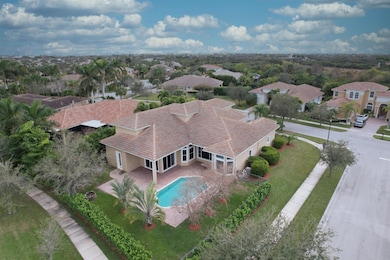 11680 SW Rossano Ln, Port Saint Lucie, FL 34987 - photo 3