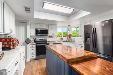 1957 S Ash Cir, Mesa, AZ 85202 - photo 2