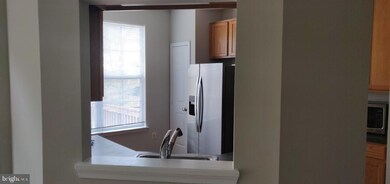 20420 Cool Fern Square, Ashburn, VA 20147 - photo 5