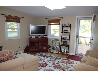 21 Susan Ln, Bellingham, MA 02019 - photo 6