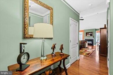 2077 Chesterfield Rd, Locust Grove, VA 22508 - photo 6