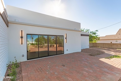 2650 N Hawes Rd, Mesa, AZ 85207 - photo 7