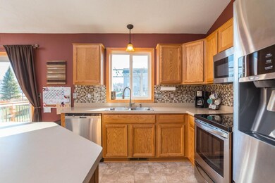 1019 Danube Ave-8129