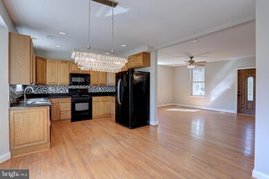 2620 Evergreen Ave, Baltimore, MD 21214 - photo 7
