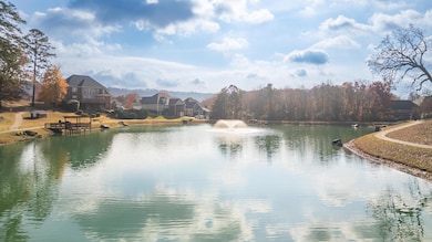 8798 Wandering Way, Ooltewah, TN 37363 - photo 7