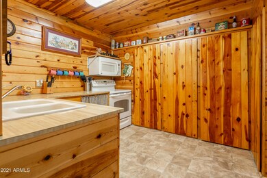 _L1A8444-HDR