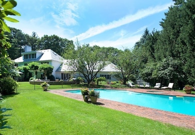 61 Possum Rd, Weston, MA 02493 - photo 3