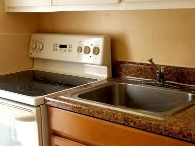 718 42nd St unit 718 And 720, West Palm Beach, FL 33407 - photo 6