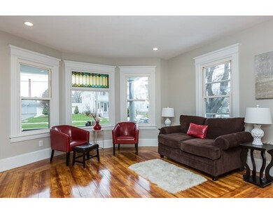 57 Saratoga Ave, Chicopee, MA 01013 - photo 4