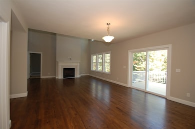 67 Brookview Dr, Hooksett, NH 03106 - photo 5