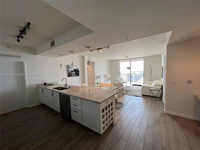 Nine at Mary Brickell Village unit 2905, Miami, FL 33130 - photo 4