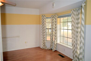 4 Robby Rd, Shawnee, OK 74804 - photo 3