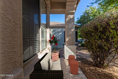 10258 E Keats Cir unit 2, Mesa, AZ 85209 - photo 5