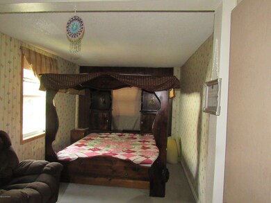 23281 W Willow Fishhook Rd, Willow, AK 99688 - photo 7