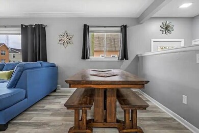 lower livingroom 2