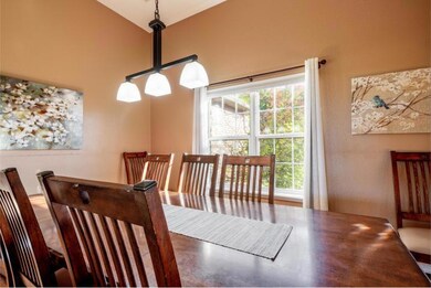 289 Queens Way, Kimberling City, MO 65686 - photo 7