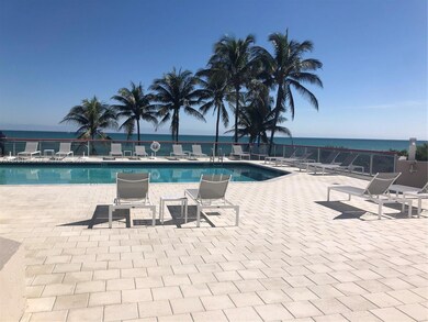 The Sterling unit 401, Miami Beach, FL 33141 - photo 4