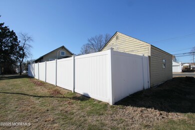 1609 6th Ave, Neptune, NJ 07753 - photo 4