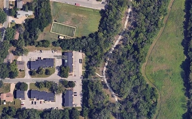 1501 W 25th Ct unit C7, Lawrence, KS 66046 - photo 5