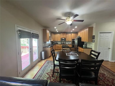 1880 Willshire Glen, Alpharetta, GA 30009 - photo 6