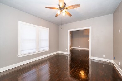 3204 Cr 166 Bucks Bayou Rd, Bay City, TX 77414 - photo 4