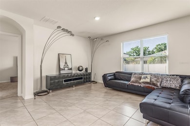 4088 Sherlock Ct, Orlando, FL 32824 - photo 5