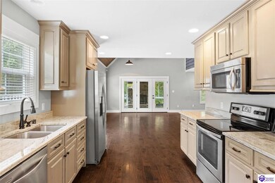 170 Moutardier Woods Way, Leitchfield, KY 42754 - photo 6