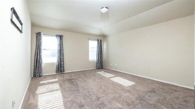 6341 Leaping Fawn Dr, Fort Worth, TX 76179 - photo 7