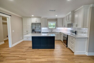 148 County Road 8111, Nacogdoches, TX 75964 - photo 7