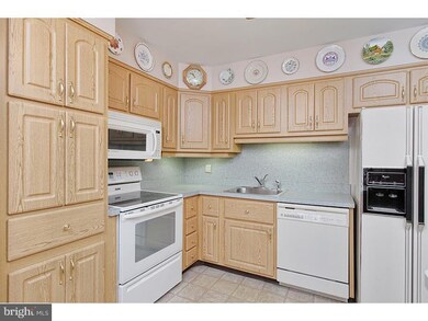 29 Holly Ln, Pilesgrove, NJ 08098 - photo 5