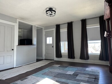 86 Sagamore Ave unit 2, Winthrop, MA 02152 - photo 2