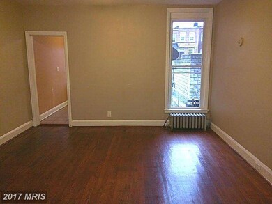 3903 Woodridge Rd, Baltimore, MD 21229 - photo 6
