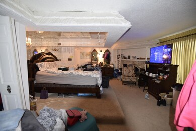 masterbedroom