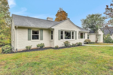 3573 Windsor Rd SW, Roanoke, VA 24018 - photo 4