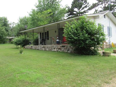 411 S 1st St, Conway, MO 65632 - photo 3