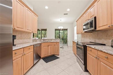 10040 Valiant Ct unit 202, Miromar Lakes, FL 33913 - photo 7