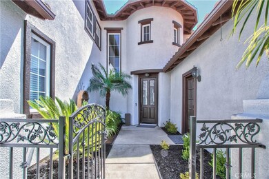 45573 Via Puebla, Temecula, CA 92592 - photo 4